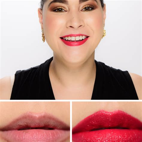 dior 770 nagellack|Dior Ultra Love & Ultra Loud Ultra Rouge Lipsticks Reviews.